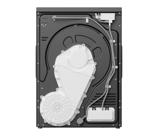 Gorenje DG2P8CPG/PL - 1572558 - zdjęcie 5